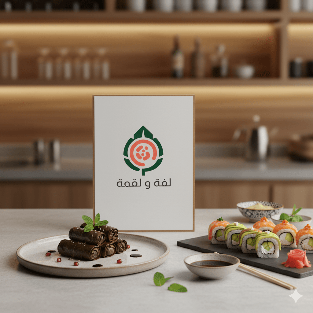 fgfggfgggggggggggggggg